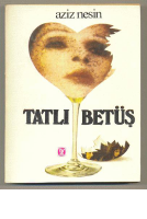Tatli Betus - Aziz Nesin.pdf